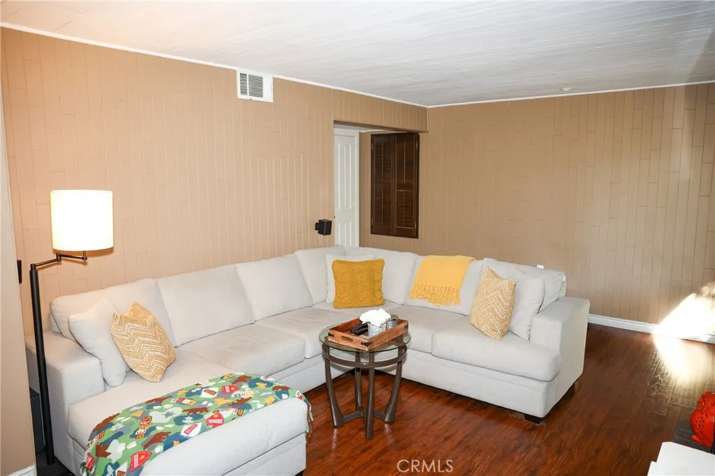 Additional image 41 of 2216 El Capitan Drive, Riverside, CA 92506