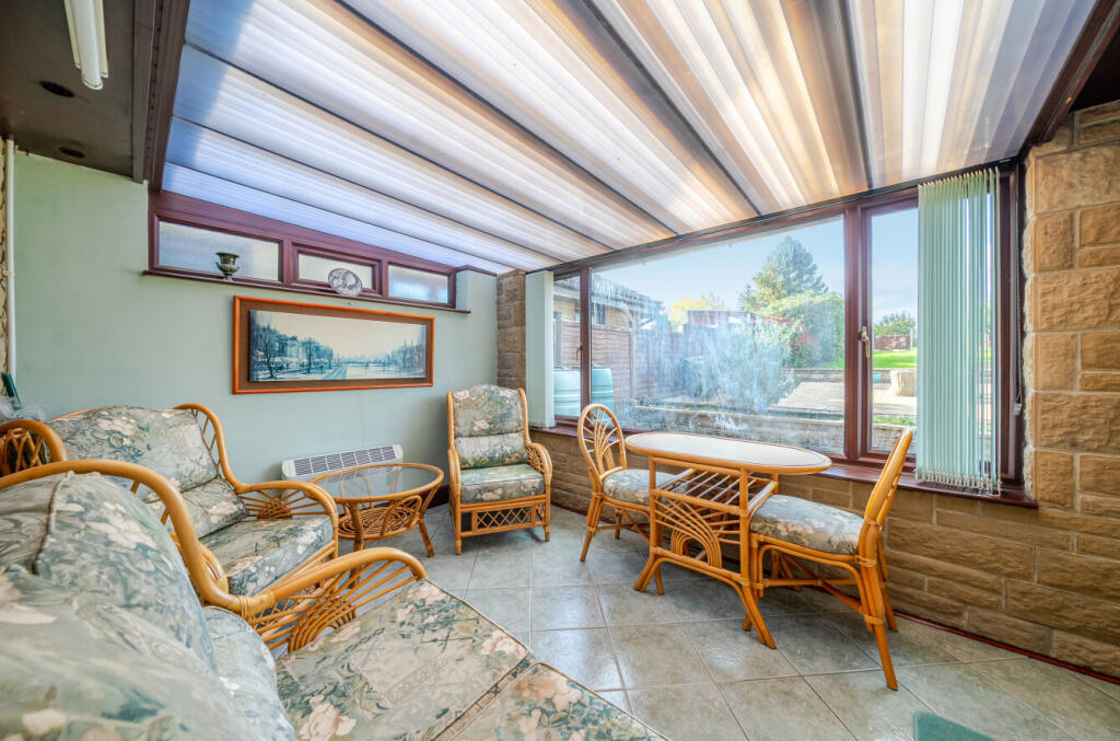 Additional image 9 of Main Street, Chilthorne Domer, Yeovil, Somerset, BA22