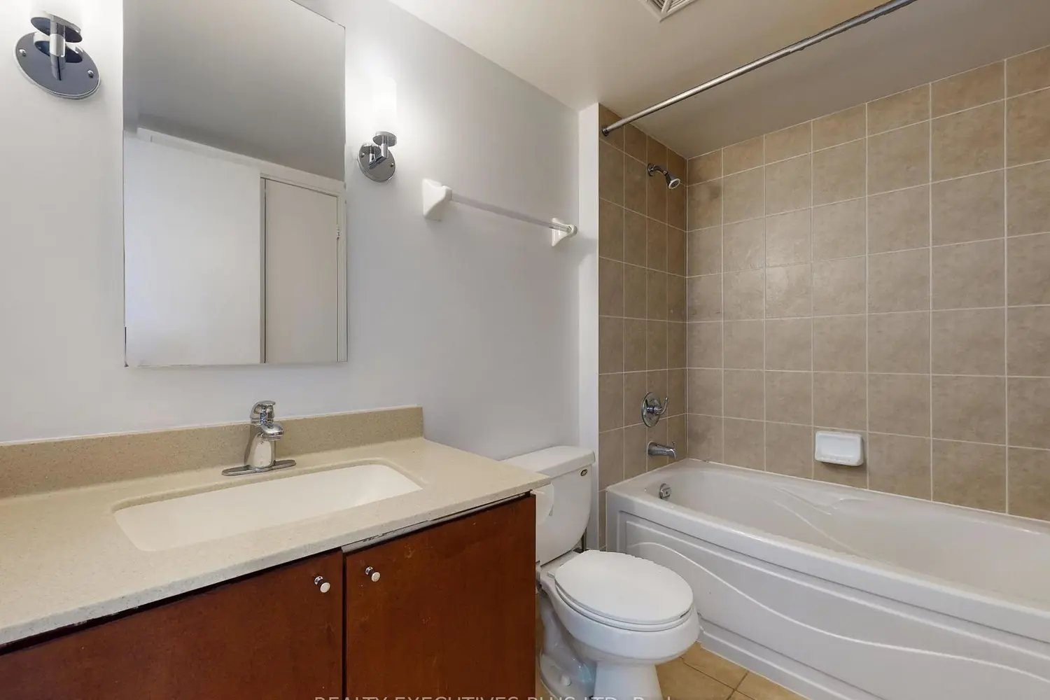 Additional image 8 of 35 Viking Lane 1436