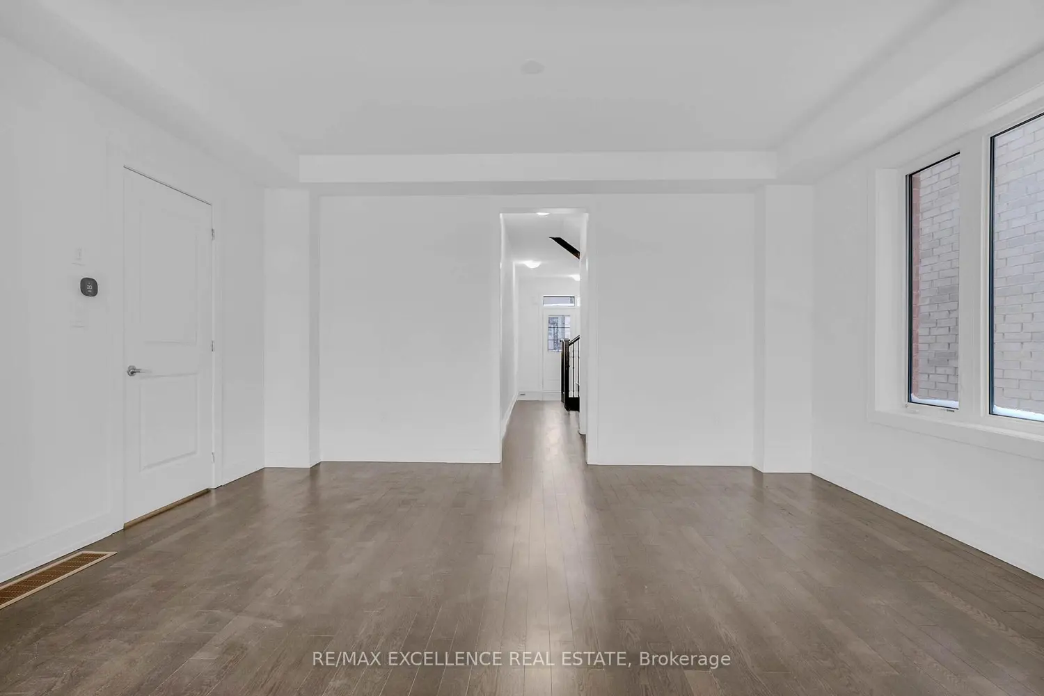 Additional image 5 of 40 Ferguson Street