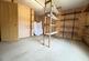 Additional image 13 of Flat 1, 6 Pike Street, Liskeard, Cornwall, PL14 3JE