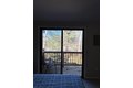 Additional image 22 of 35 Santuit Pond Way Unit 5C, Mashpee, MA, 02649