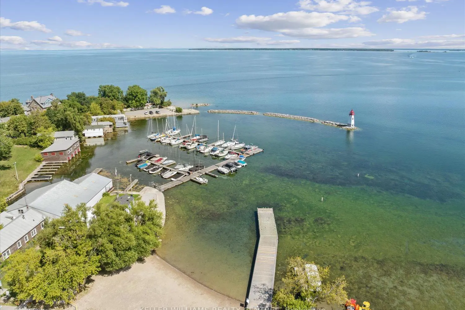 Additional image 14 of 948 Lake Drive