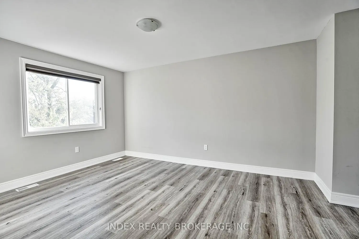 3109 Riselay Avenue photo 3