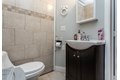 Additional image 11 of 219 Montaup St, Fall River, MA, 02724