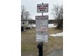 Additional image 41 of 192 Lakeshore Dr, Marlborough, MA, 01752