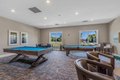 Additional image 34 of 1109 Peters Farm Way Unit 1109, Westborough, MA, 01581