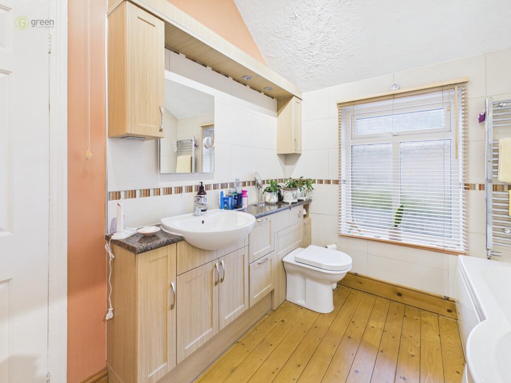 Additional image 34 of Sycamore Road, Erdington, B23