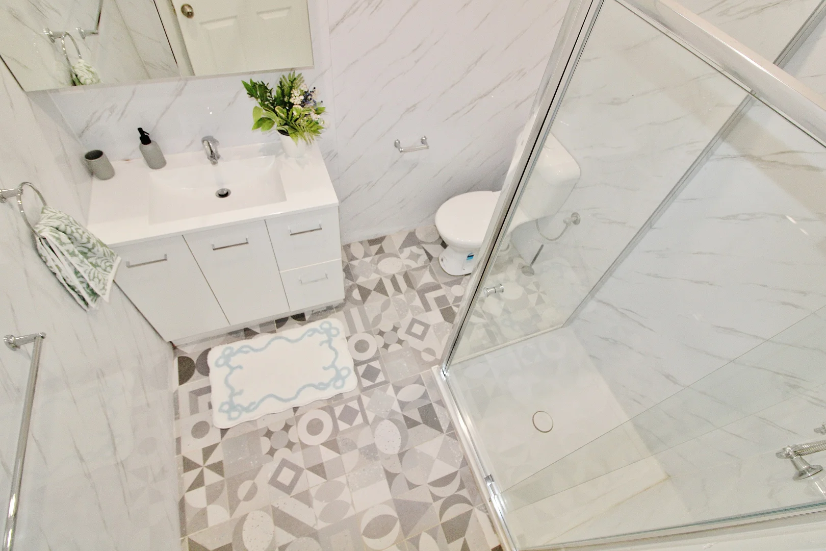 Additional image 12 of 2 Upland Street, Wagin WA 6315