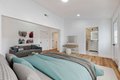 Additional image 17 of 85 Jewell St, Mansfield, MA, 02048
