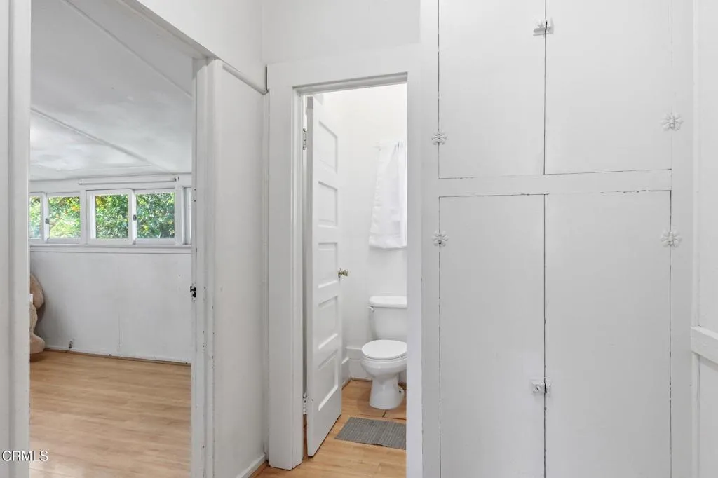 Additional image 75 of 916 E Santa Paula Street, Santa Paula, CA 93060