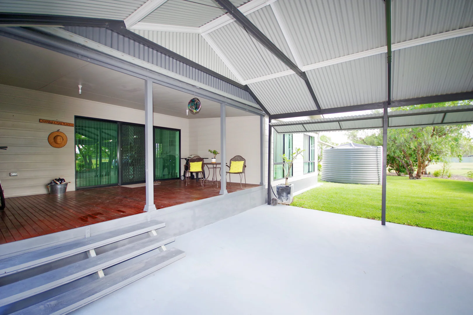 Additional image 23 of 3 Illingworth Street, Narrabri NSW 2390