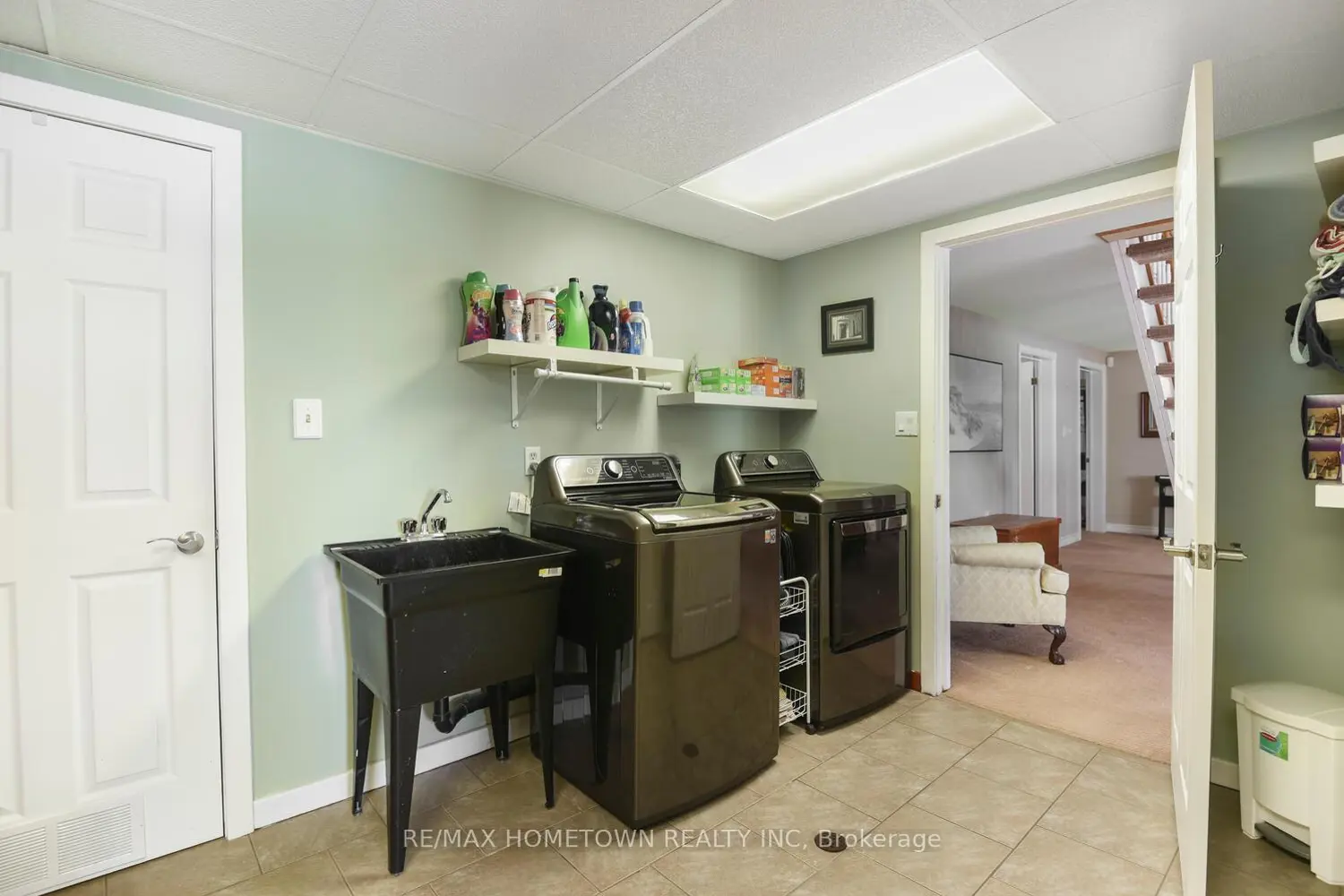 Additional image 13 of 1111 Burnside Drive