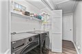 Additional image 24 of 315 Prince Hinckley Rd, Centerville, MA, 02632