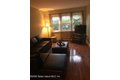 Additional image 17 of 77-16 25th Ave, Queens, NY, 11370