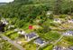 Additional image 2 of Wellpark Cottage, Tighnabruaich, Argyll and Bute, PA21