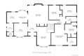 Additional image 30 of 54 Farmington Ln, Melville, NY, 11747