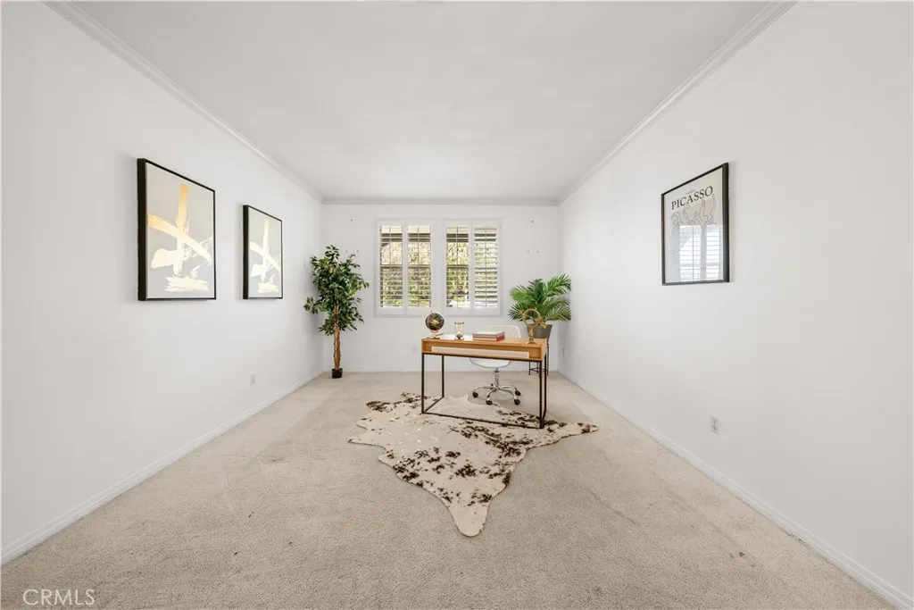 Additional image 58 of 22588 Lamplight Pl, Saugus, CA 91350