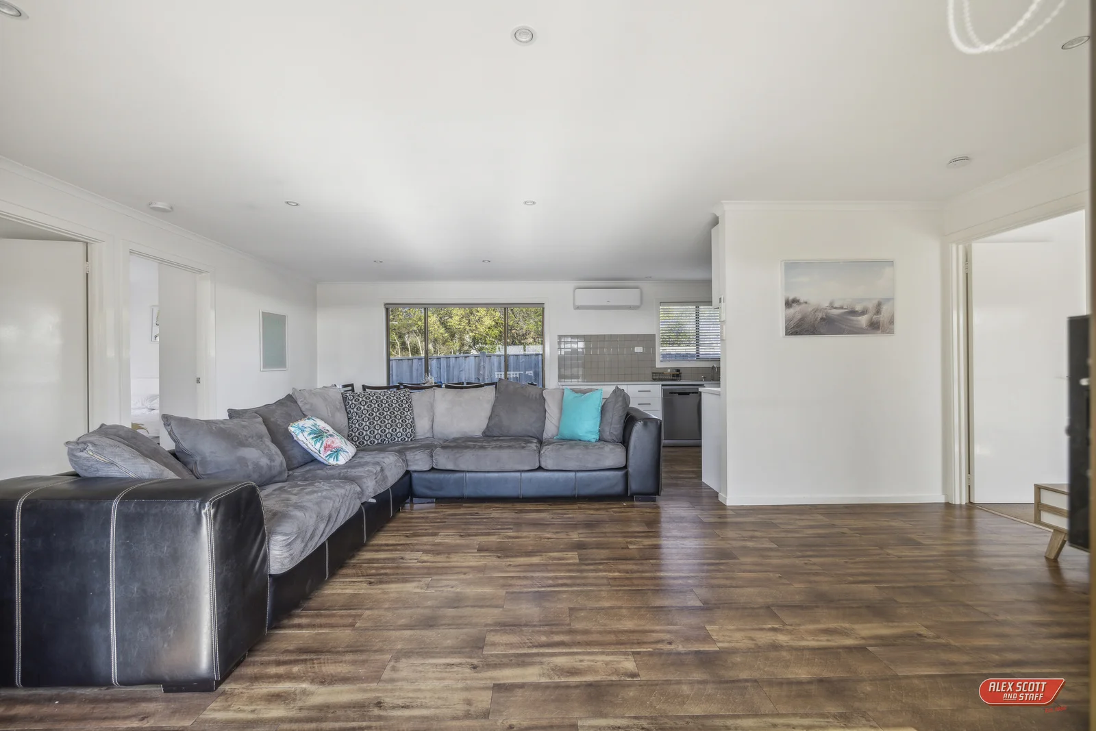 Additional image 6 of 5 Bellavista Road, Cowes VIC 3922