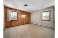 Additional image 16 of 61 Rolling Ridge Rd, New City, NY, 10956