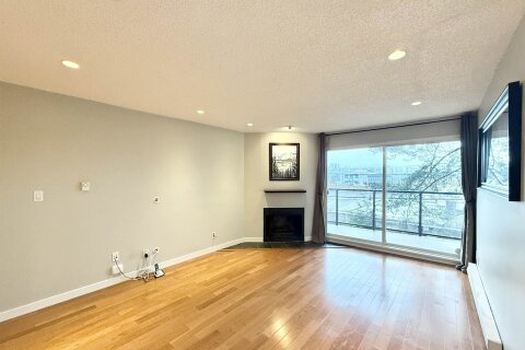 Additional image 7 of 203-111 10th W , Vancouver, BC, V5Y 1R7
