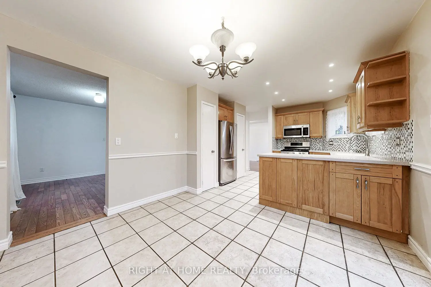 Additional image 3 of 91 O'shaughnessy Crescent