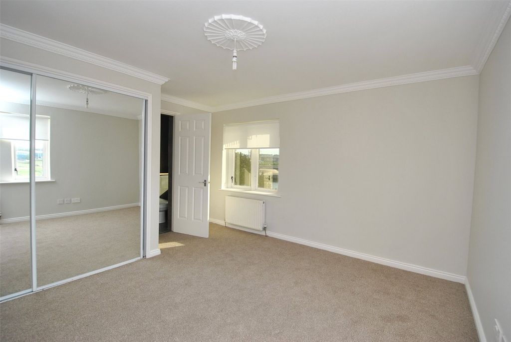 Additional image 14 of 5 bed flat to rentCanting Way, Festival Park, Glasgow G51