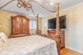 Additional image 14 of 264-47 Grand Central Pkwy, Flushing, NY, 11362