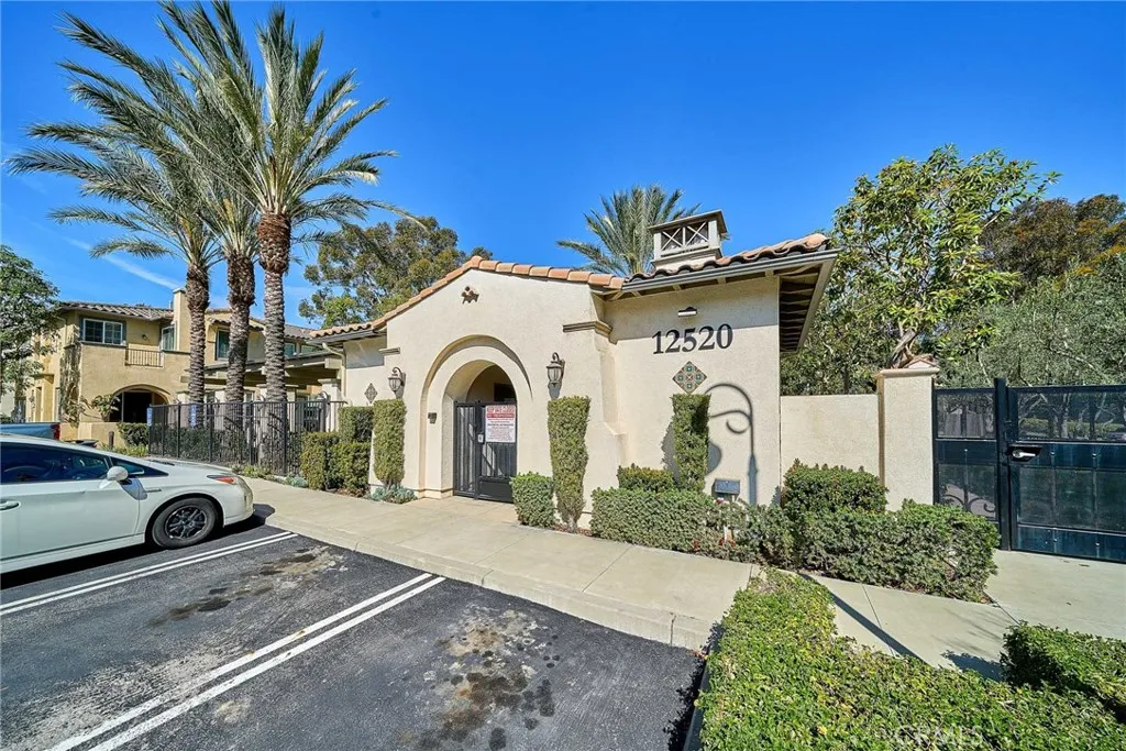 Additional image 41 of 12551 Elevage Dr Unit 66, Rancho Cucamonga, CA 91739