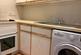 Additional image 2 of Wheatfield Place, Midlothian EH11