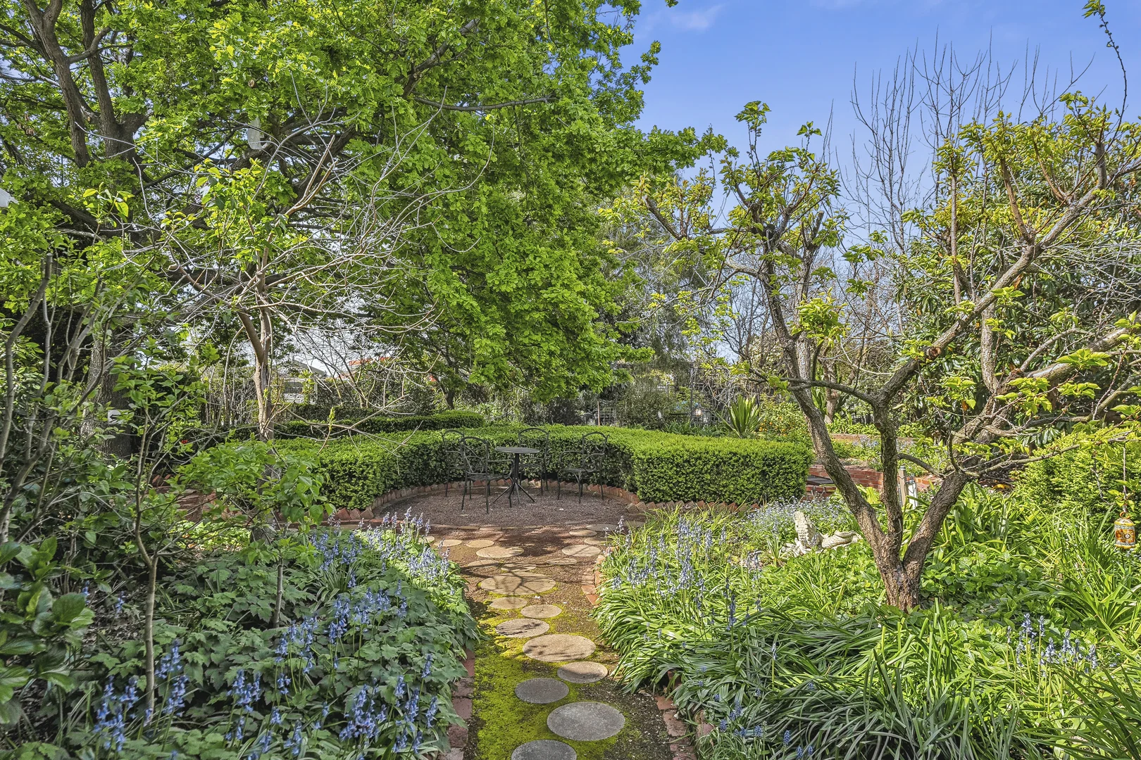 Additional image 7 of 159-161 Bacchus Marsh Road, Corio VIC 3214