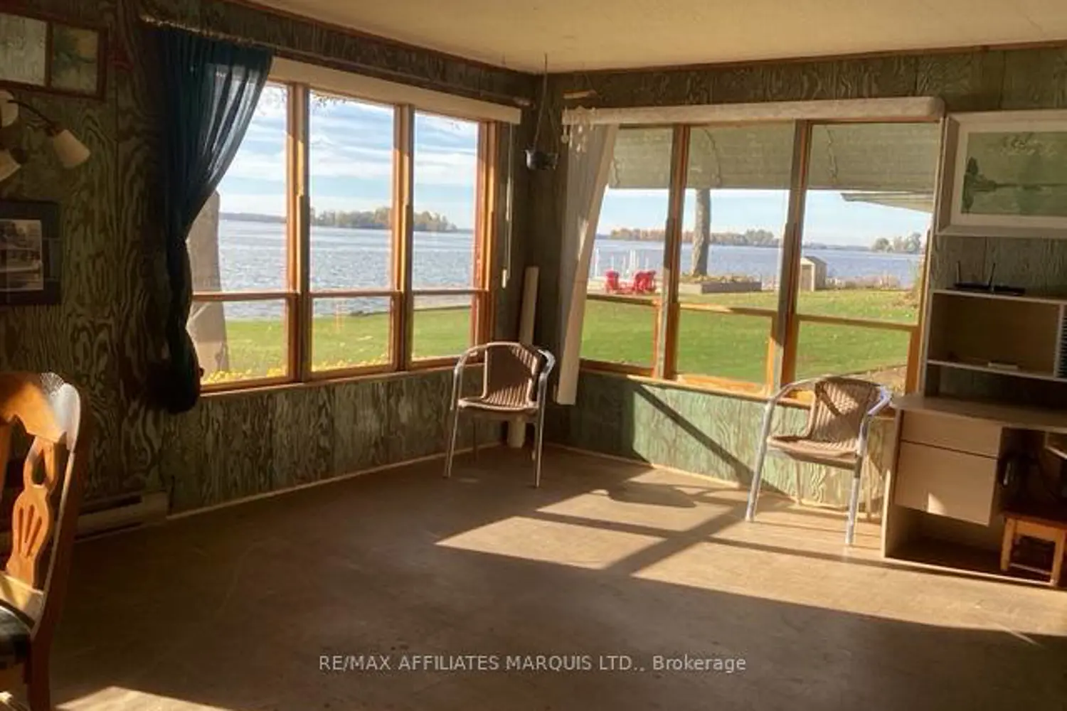 Additional image 3 of 38 Hamilton Island Road