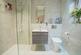 Additional image 21 of Morthen View, Wickersley, Rotherham, South Yorkshire, S66
