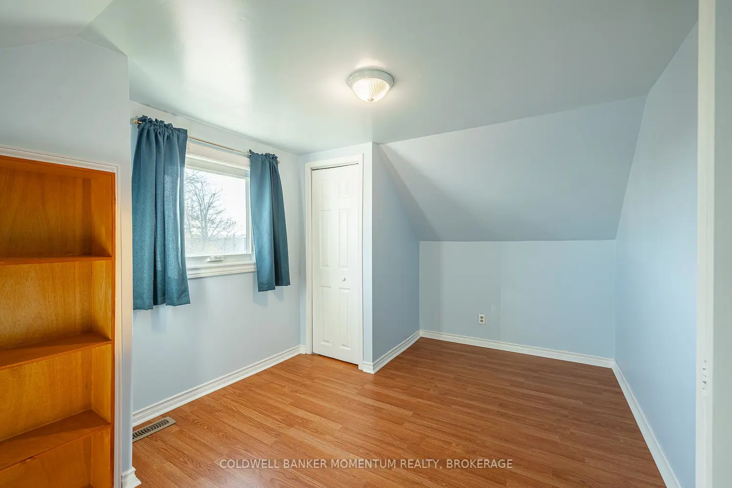 Additional image 9 of 60 Patricia Street