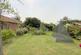 Additional image 29 of Pump Lane, Saltfleet, Louth