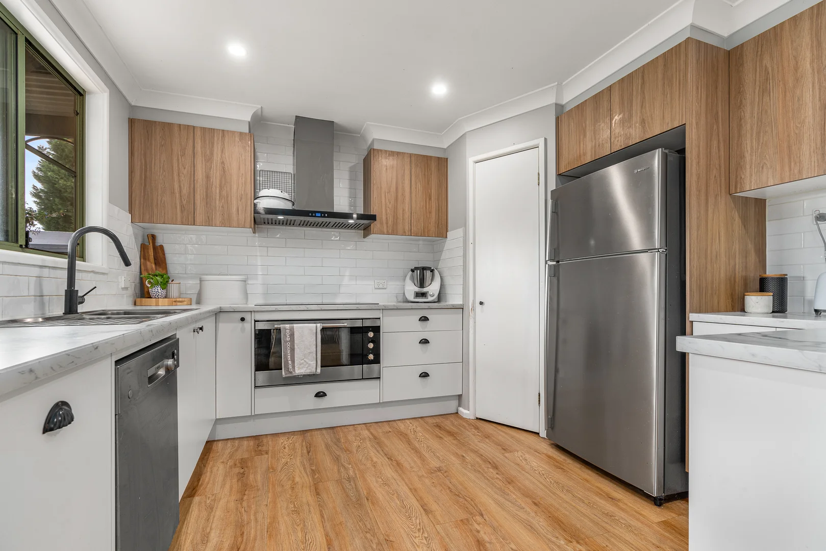 Additional image 24 of 'Top Farm' 1004 Neville-Trunkey Road, Neville NSW 2799