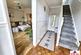 Additional image 6 of Worsley Place, Skellow, Doncaster