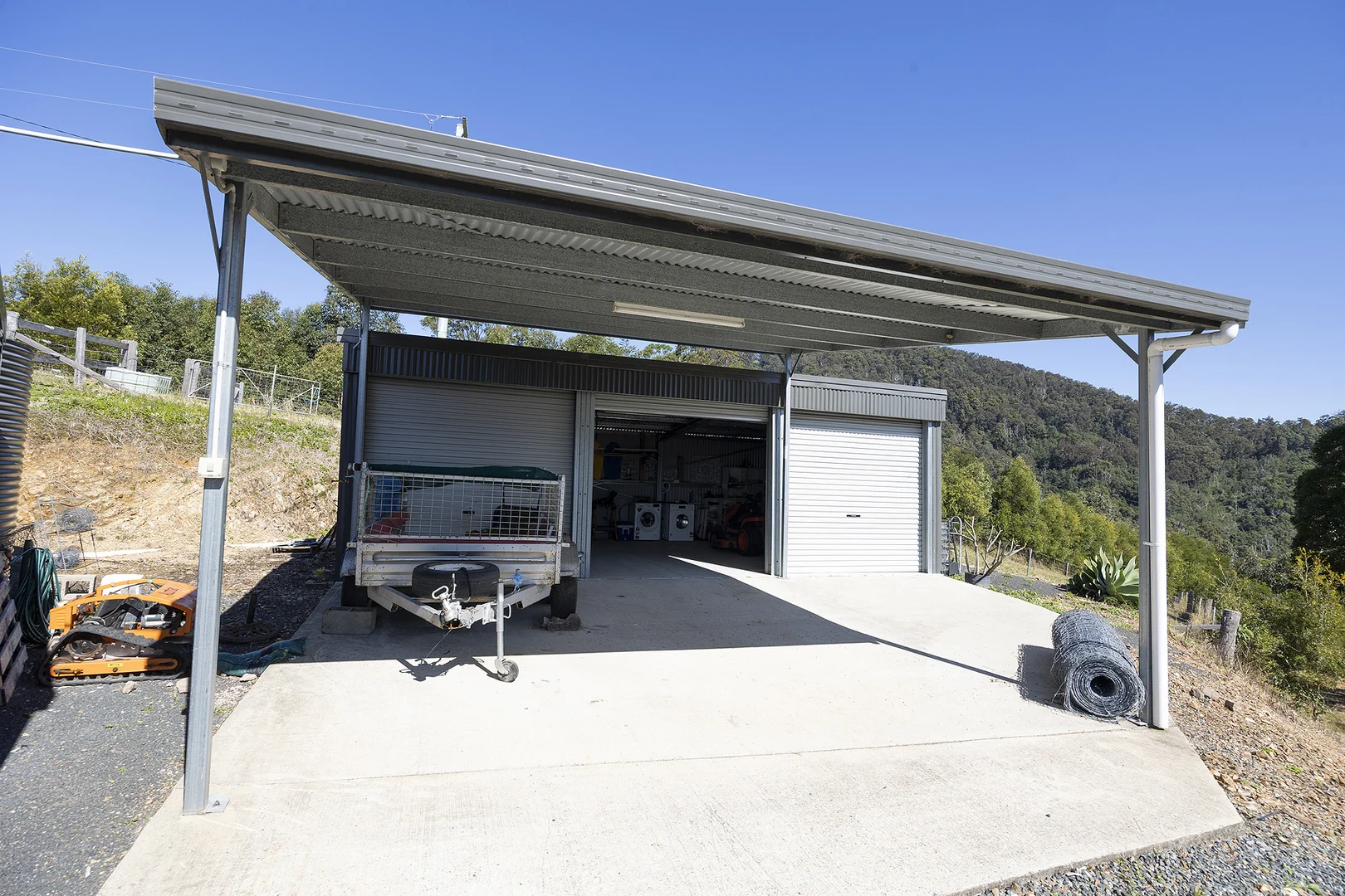 Additional image 27 of 500 Pipeclay Creek Rd, Nabiac NSW 2312