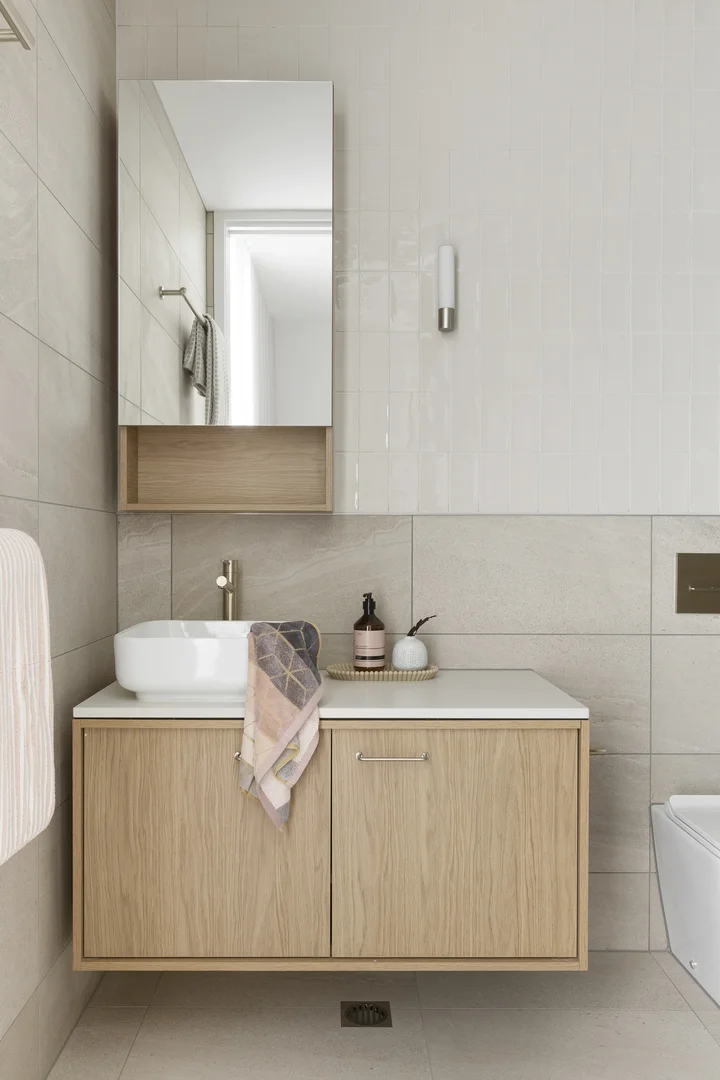 Additional image 10 of 402/466 Hampton Street, Hampton VIC 3188