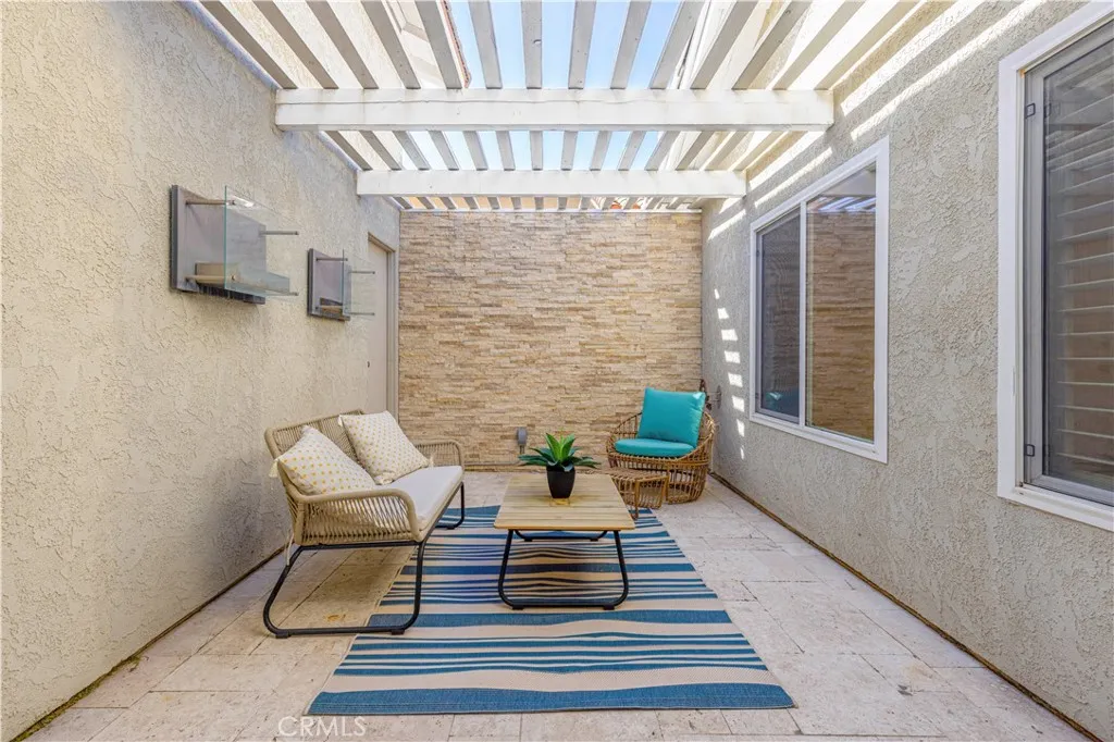 Additional image 88 of 18 Eden, Irvine, CA 92620