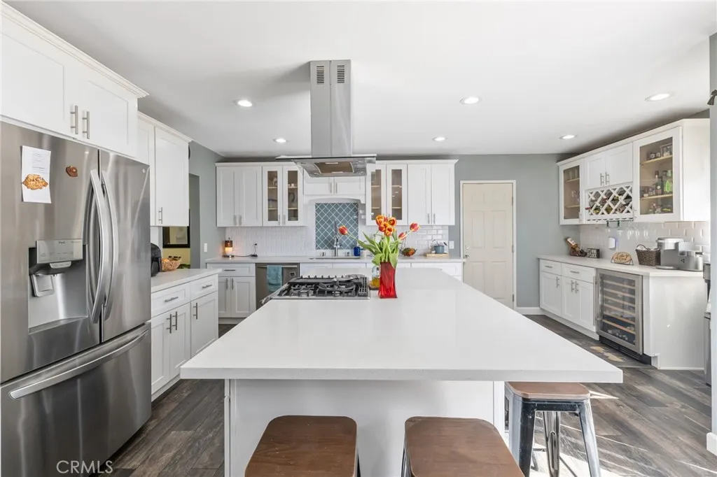 Additional image 100 of 938 W Laurel St, Colton, CA 92324