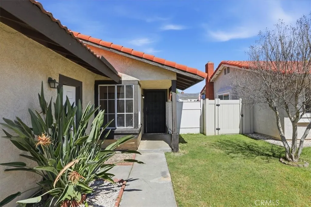 Additional image 38 of 1907 Overland, Colton, CA 92324