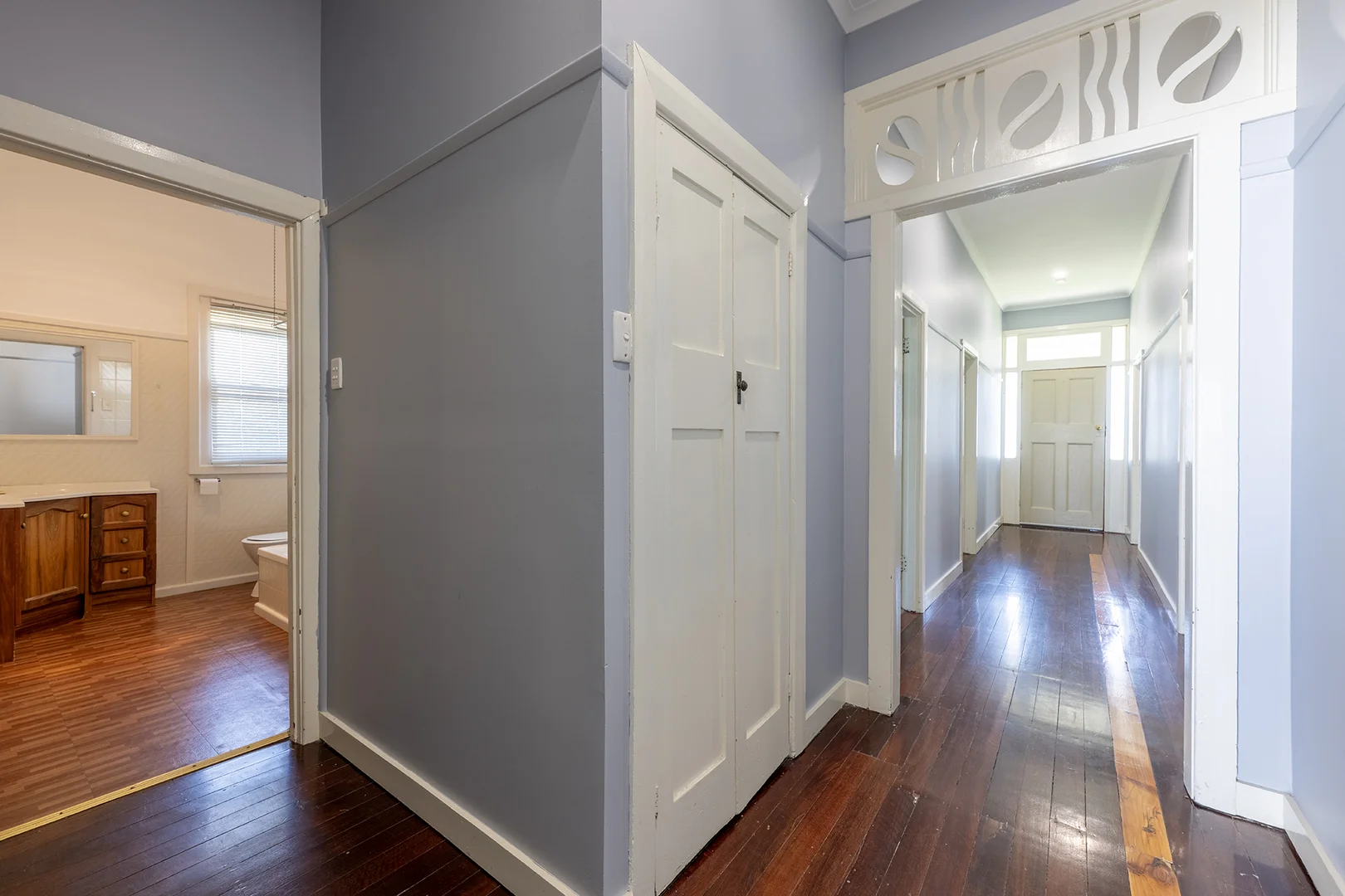 Additional image 10 of 30 & 30A Davis Avenue, Nhill VIC 3418