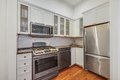 Additional image 4 of 79 Waltham St Unit 2, Boston, MA, 02118