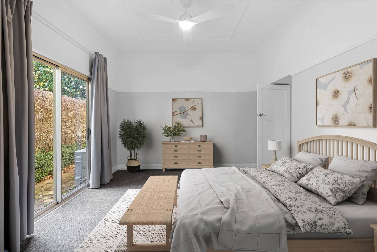 Additional image 9 of 30 Allans Road, Koorooman VIC 3953