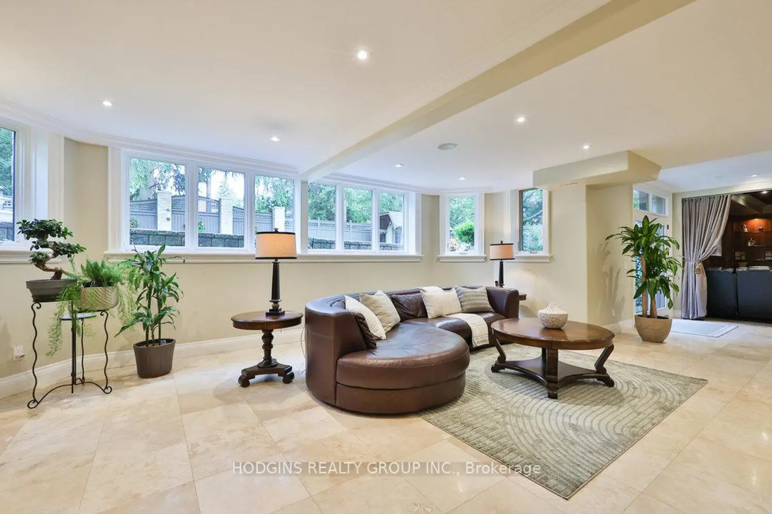 Additional image 11 of 158 Harborn Trail