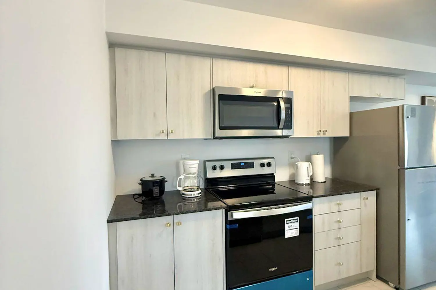 Additional image 7 of 31 Pumpkin Corner Crescent 2