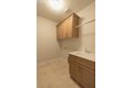 Additional image 5 of 3412 SE 8th Pl, Battle Ground, WA, 98604