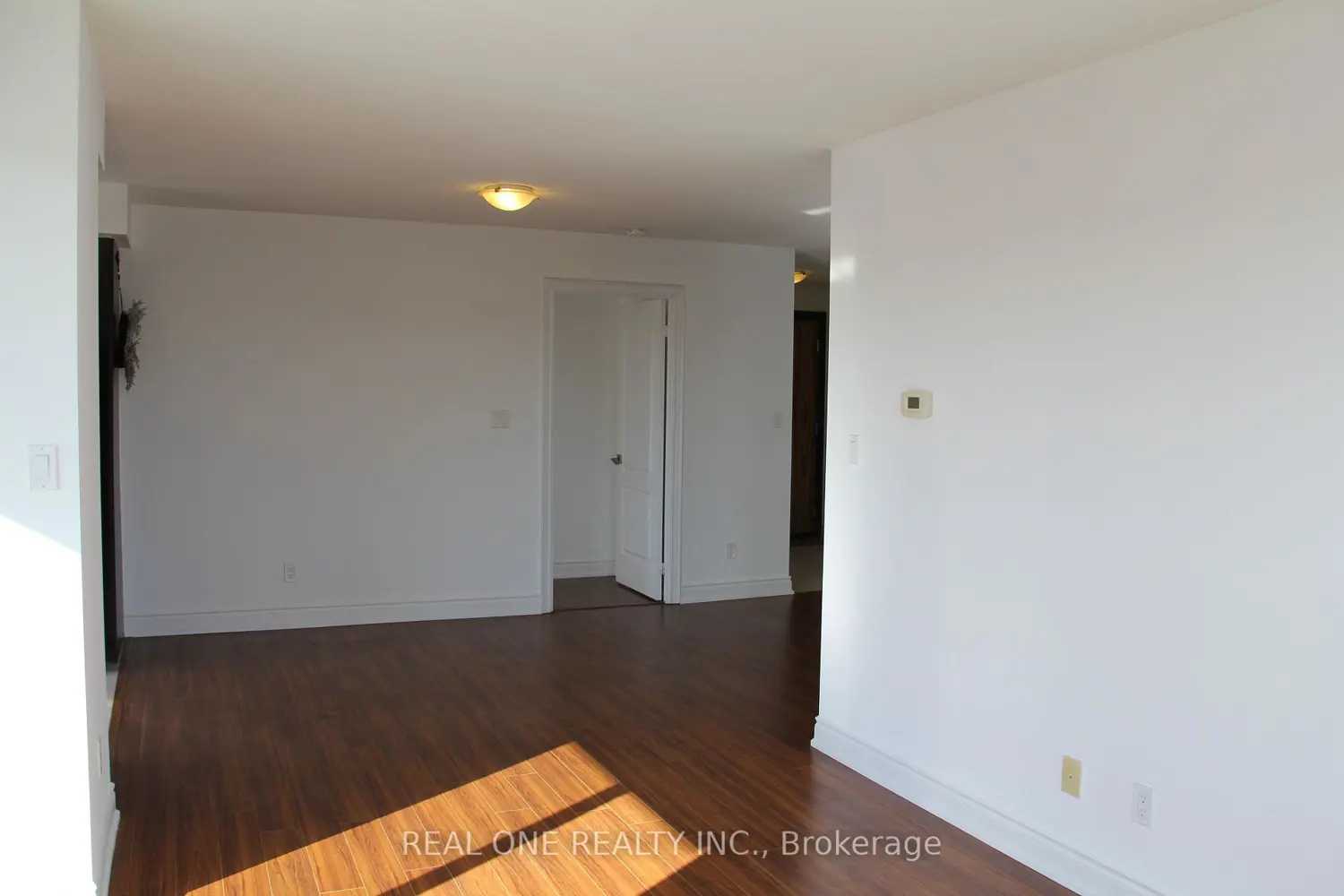 Additional image 8 of 50 Clegg Road 319