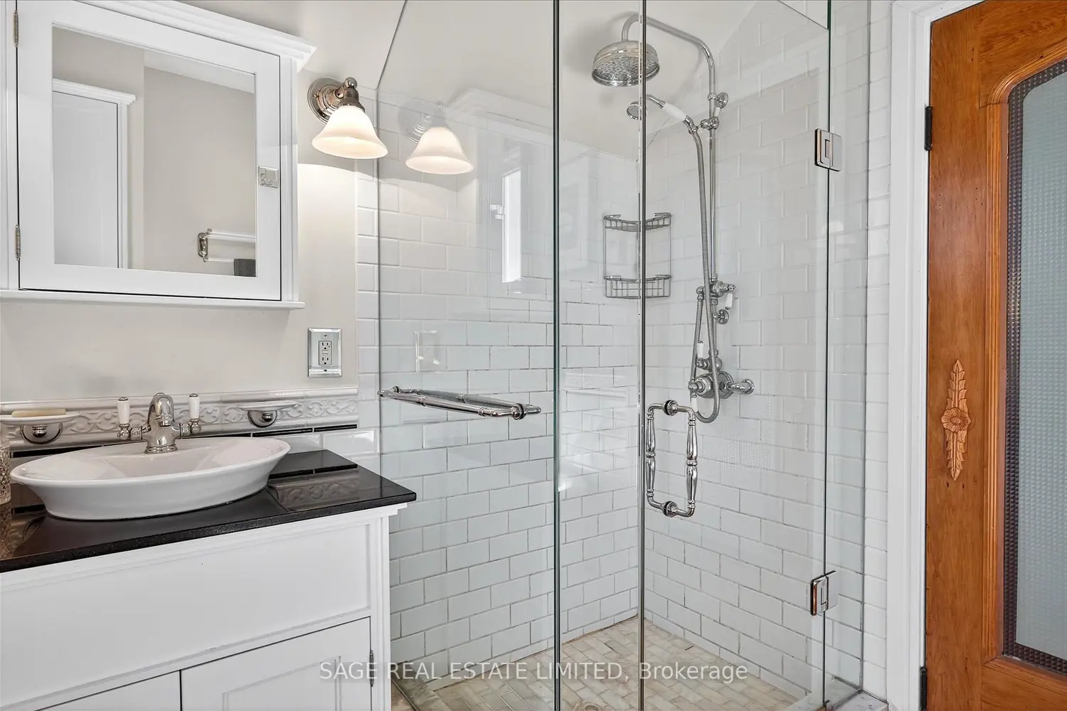 Additional image 14 of 33 North Water Street